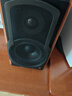 漫步者（EDIFIER）【数码多年度推荐】S1000MKII 旗舰HIFI级2.0音箱 蓝牙音箱 高保真音响 电脑音响 电视音响 实拍图