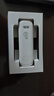 鸿蒙智选移动随身wifi mini随行无线网卡4g路由器 直插笔记本USB卡托上网卡流量卡 E8372-826 实拍图