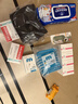 卡游奥特曼卡片荣耀版奥特曼卡包正版BCR卡牌官方正版周边玩具 实拍图