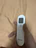 鱼跃(yuwell)医用红外电子体温计额温枪温度计婴幼儿专用精准YT-1 实拍图
