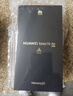 HUAWEI Mate 70 Air 16GB+512GB 羽衣白 超薄长续航 7英寸华为临境大屏 红枫原色影像 华为手机 实拍图