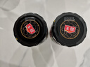 海天 Yes黄豆酱340g家用商用拌面酱非转基因黄豆发酵蘸焖红烧下饭酱 黄豆酱340g*2瓶 实拍图