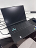 华硕天选6 Pro 酷睿版 国家补贴 16英寸游戏本 笔记本电脑(i7-14650HX 16G 1T RTX5060 2.5K)灰 实拍图