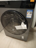 米家小米洗衣机全自动家用滚筒带烘干洗烘一体12公斤超大容量1.2洗净比一级能效国家补贴XHQG120MJ101 实拍图