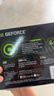 昂达（ONDA）GT710典范2GD3 V5 945/1000MHz 2G DDR3 办公娱乐独立显卡 实拍图