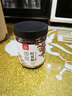 川珍花椒45g罐装 一级花椒粒麻椒特麻香料火锅炒菜调料 香辛料 实拍图