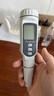 希玛PH8008酸碱度水质检测笔测试仪笔数显高精度ph计工业自来水检测仪 实拍图