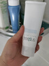芙丽芳丝（Freeplus）洁面洗面奶霜氨基酸敏感肌男女士通用深层清洁保湿100g 实拍图