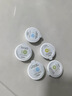 蔚蓝之美（Wei Beauty）WEI蜂肽抗皱补水面膜 紧致补水保湿淡纹涂抹面膜清洁泥膜 男女士 实拍图