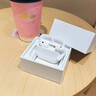 华强北顶配【直营正品丨降噪AirPro3代】蓝牙耳机适配苹果无线主动降噪入耳式金榜iPhone17/16华强北PodsPro3 【国家补贴热销300万+丨全功能AirPro3代顶配版】 ANC主动降噪 实拍图