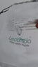 LEDOMODA瑜伽小件弹力带阻力带拉力器跳绳配件收纳袋 实拍图