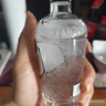 董酒【官方直营】白标 董香型白酒 日常自饮口粮酒 54度 125mL 1瓶 实拍图