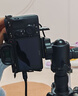 大疆 DJI RS 5 如影手持云台相机稳定器 专业智能跟拍手持相机稳定器3千克负载单反微单轻量商拍云台 晒单实拍图