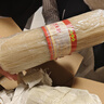 上唐佬江西米粉米线干5斤特产过桥米线螺蛳粉酸辣粉南昌拌粉方便食品 5斤装 实拍图