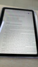 Apple/苹果 iPad11英寸 A16芯片2025年款 平板电脑 (128GB WLAN版/学习办公娱乐)银色 实拍图