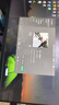 天殊32英寸4K160HZ电脑显示器Fast HVA曲面屏HDMI2.1满血游戏PS5/VRR屏幕快速屏1ms响应升降内置音响 TT32升降直C口-4K160/1K320双模屏幕 实拍图