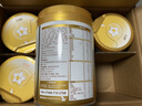 飞鹤星飞帆卓耀婴儿配方奶粉1段(0-6个月)750g*6罐 珍稀A2奶源 实拍图
