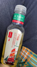 农夫山泉东方树叶乌龙茶500ml*15瓶无糖茶饮料0糖0脂0卡整箱装饮品 实拍图