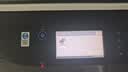 理光（Ricoh）MC2001LC/H型原装粉盒碳粉墨盒适用机器MC2000、MC2001、MC2000ew、MC2501 M C2001 黑色墨粉盒（约1.8万页/支） 实拍图