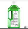 威露士（Walch）多用途消毒液1L 衣物除菌液家居硬表面地板消毒水杀菌祛异味 实拍图