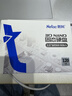 朗科（Netac）120GB SSD固态硬盘 SATA3.0接口 N530S超光系列 电脑升级核心组件  实拍图