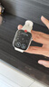 华为HUAWEI WATCH FIT 4 悦动白氟橡胶表带 华为运动智能手表超轻薄大屏潮流运动蓝牙通话 实拍图