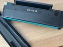 奔图（PANTUM）PD-213硒鼓原装适用P2206W M6202W青春版M6202NW 6206WM6603NW墨盒P2206NW 2210W 2215/6205NW打印机213e硒鼓 实拍图
