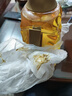 西王 食用油 玉米胚芽油鲜胚3L 非转基因物理压榨 实拍图