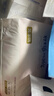 好奇（Huggies）铂金装小桃裤纸尿裤NB84片(5kg以下)尿不湿【透爽散热】 实拍图
