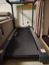 鸿蒙智选跑步机亿健S8家庭用90°收纳折叠智能减震降噪小型走步机健身器材 实拍图