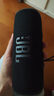 JBL FLIP6 音乐万花筒六代 便携蓝牙音箱  赛道扬声器 独立高音单元 送朋友 音响推荐 金属黑 实拍图
