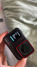 影石Insta360【晒单有礼】影石Ace Pro 运动相机 旗舰影像AI智能高清防抖防水摩托车行车记录仪骑行Vlog视频 官方标配【快可次日达】 雷克沙128G高速内存卡 晒单返10元红包 实拍图