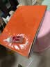 乐哲彩色不织布手工diy材料包无纺布料毛毡送男女孩生日必备礼物 实拍图