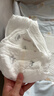 好奇（Huggies）治愈之柔小企鹅拉拉裤XXL24片(15kg以上)尿不湿【奇迹奢柔】 实拍图