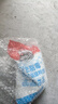 德高 德高 彩色防霉瓷砖缝隙填缝料2Kg勾缝美缝剂 马赛克水泥基填缝剂 白色 2kg （CG1标准） 实拍图