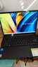 华硕Vivobook14 酷睿版 标压i5 16:10高清全面屏商用轻薄便携笔记本电脑（i5 16G 1T） 实拍图