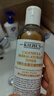 科颜氏（Kiehl's）金盏花植物精粹爽肤水250ml 祛痘控油 生日礼物 实拍图