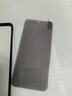 朗客【2片装】适用华为nova13/12钢化膜HUAWEI Nova13手机膜全屏覆盖超薄超清玻璃防摔抗指纹手机贴膜 实拍图