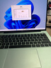 华为MateBook 14 酷睿 Ultra Linux V20版【国家补贴15%】笔记本电脑 2.8K触屏 超薄高性能 办公商务本 Ultra 5 16G 1TB | 原野绿 店铺预装Windows 实拍图