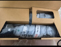 天威 TN119H粉盒 适用柯美bizhub 205i 206 235墨盒195 215 226 246 7719 7721墨粉 TN119大容量碳粉 实拍图