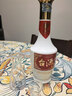 茅台 台源 酱香型白酒 53度 500ml 双支装 实拍图