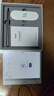 BIGME B7 Pro 7英寸彩色墨水屏智能办公本墨水屏电子书AI阅读器电纸书平板 含手写笔+原装保护套 绿色 实拍图