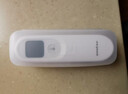 鱼跃(yuwell)医用红外电子体温计额温枪温度计婴幼儿专用精准YT-1 实拍图
