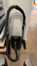 美诺（Miele）【新品】欧洲原装进口 家用卧式吸尘器大功率超强吸力 宠物家庭适用 吸猫毛【政府补贴】 M1 Cat & Dog曜石黑 实拍图