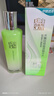 百雀羚（PECHOIN）百雀羚水嫩倍现盈透精华水220ml*2瓶装买一送一 实拍图