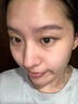 透真10%烟酰胺次抛精华液淡黄斑提亮肤色男女VC高浓原液增377美白面霜 实拍图