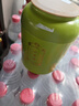 大益TAETEA茶叶3年陈料普洱熟茶小青柑 100g*2 送长辈茶叶礼盒 实拍图