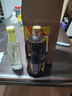 千禾【0添加】生抽1.52kg*2+白醋500ml+料酒500ml礼盒【交替发货】 实拍图