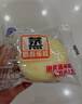 港荣蒸蛋糕奶香900g面包零食早餐饼干嫩鸡蛋西式糕点心甜品礼品盒物箱 实拍图