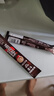 雀巢（Nestle）【樊振东同款】1+2特浓低糖*速溶咖啡三合一冲调饮品90条1170g 实拍图